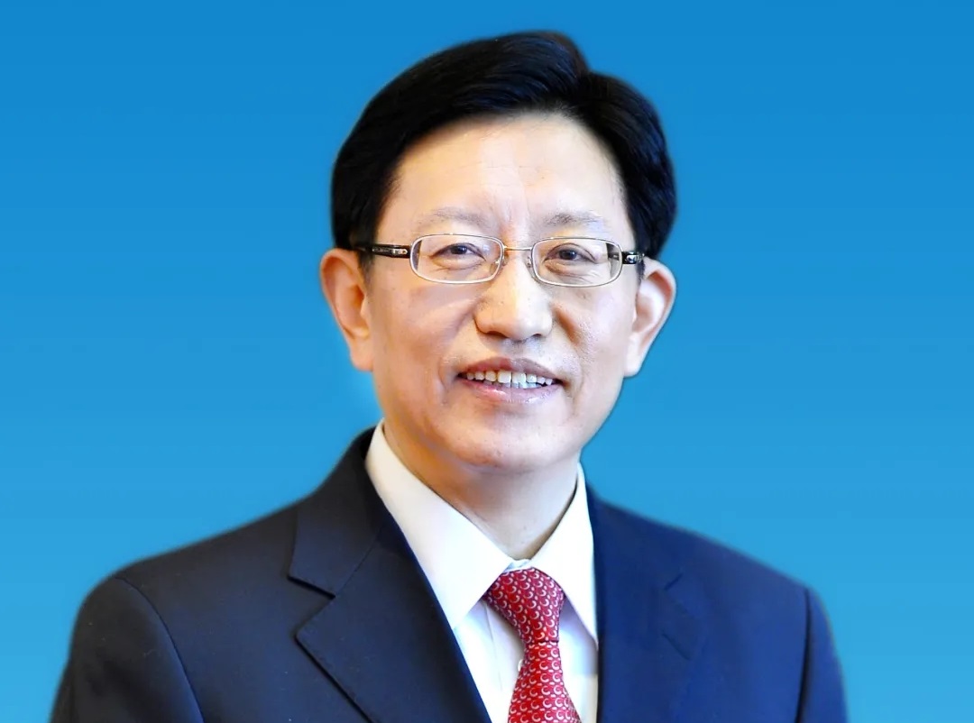 人民日報：全國政協委員宋鑫：多措并舉、降低成本，推動北方地區清潔供暖可持續發展